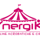 sYnergiKa asd - School - Italy - StageLync